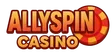 Allyspin